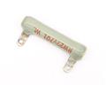 RW29V701 WARD-LEONARD [2021027097] resistor 700 Ohm 11W 5% Wirewound