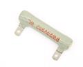 RW29V352 WARD-LEONARD [2021027098] resistor 3.5 kOhm 11W 5% Wirewound