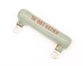 RW29V100 WARD-LEONARD [2021027099] resistor 10 Ohm 11W 5% Wirewound