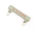 RW29V101 WARD-LEONARD [2021027100] resistor 100 Ohm 11W 5% Wirewound