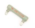 RW29V302 WARD-LEONARD [2021027101] resistor 3 kOhm 11W 5% Wirewound