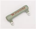RW29V600 WARD-LEONARD [2021027168] resistor 600 Ohm 11W 5% Wirewound