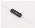 RW55V402 RCL/SHALLCROSS  resistor 4 kOhm 7W 5% Wirewound