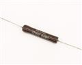 90J22K OHMITE  resistor 22 kOhm 11W 5% Wirewound