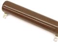 RW37V120 MEMCOR [2021027206] resistor 12 Ohm 113W Wirewound