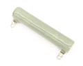 RW35V103 WARD-LEONARD [2021027208] resistor 10 kOhm 55W 10% Wirewound