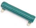 RW35V103 CLAROSTAT [2021027210] resistor 10 kOhm 55W 10% Wirewound