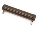 RW35V103 OHMITE [2021027211] resistor 10 kOhm 55W 10% Wirewound