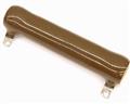RW35V103 RESISTORS INC [2021027212] resistor 10 kOhm 55W 10% Wirewound