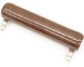 RW35G103 MEMCOR [2021027213] resistor 10 kOhm 38W 10% Wirewound