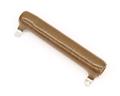 RW33VR15 RESISTORS INC [2021027214] resistor 0.15 Ohm 26W 10% Wirewound
