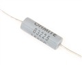 85F1K50 Ohmite [2021027330] resistor 1.5 kOhm 5W 1% Wirewound