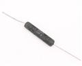 RWR78N2320FR VISHAY  resistor 232 Ohm 10W 1% Wirewound