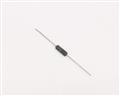 NS02B1K200J  resistor.