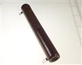 FVT-160-200 HEI [2021027371] resistor 200 Ohm 175W 5% wirewound