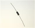R984P2001A GE  resistor 2 kOhm 3W 1% Wirewound