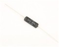 ALSR05180R0AE12 VISHAY  resistor 180 Ohm 5W 0.05 Wirewound