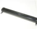 160DR-V-12-5% WARD-LEONARD [2021027636] resistor 12 Ohm 160W 5% Wirewound