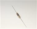 95J1R0 OHMITE [2021027673] resistor 1 Ohm 5W 5% Wirewound
