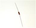 RW69V241 SAGE  resistor 240 Ohm 2.5W 5% Wirewound