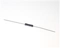 CG-6-37.4-1% CTG  resistor 37.4 Ohm 3W 1% Wirewound