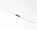 RW70UR115F ULTRONIX  resistor 0.115 Ohm 1W 1% Wirewound