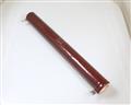 RW47V432 MEMCOR [2021027805] resistor 4.3 kOhm 210W Wirewound
