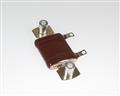 OR30-20-5% by MEMCOR picture #2