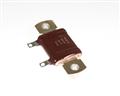 OR30-20-5% MEMCOR  resistor 20 Ohm 30W 5% Wirewound
