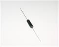W22121J0 IRC [2021028036] resistor 120 Ohm 7W 5% Wirewound