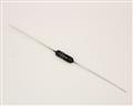 CSN-4-6-1% ULTRONIX  resistor 6 Ohm 3W 1% Wirewound