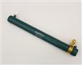 VP75KA-40K CLAROSTAT [2021051400] resistor 40 kOhm 75W 10% Wirewound