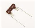 FRL5K MEMCOR  resistor 5 kOhm 8W 5% Wirewound