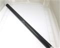 91161/B4234-4 ELECTROIMPULSE  resistor 400 Ohm  Wirewound