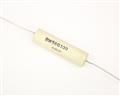 RW56G100 MEMCOR [2021051555] resistor 10 Ohm 14W 5% Wirewound