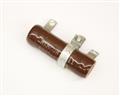 AR25-1500 MEMCOR  resistor 1.5 kOhm 25W 5% Wirewound