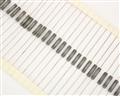 RWR80N75R0FR VISHAY/DALE  resistor 75 Ohm 2W 1% Wirewound