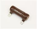 RW31V680 MEMCOR  resistor 68 Ohm 14W 5% Wirewound