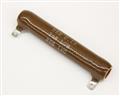 RW33VR15 MEMCOR  resistor 0.15 Ohm 26W 5% Wirewound