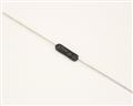 RWR89S3570FS VISHAY  resistor 357 Ohm 3W 1% Wirewound