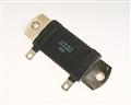 RW21V182 DALE [2021051810] resistor 1.8 kOhm 31W  Wirewound