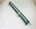 VK200WA-3 CLAROSTAT [2021052645] resistor 3 Ohm 225W 10% Wirewound