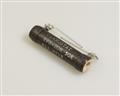 VPR20H-50K CLAROSTAT [2021052728] resistor 50 kOhm 20W 5% Wirewound