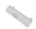 RW36V511 OHMITE  resistor 510 Ohm 78W  wirewound