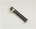 VP50KA500 CLAROSTAT  resistor 500 Ohm 50W Wirewound
