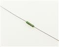 RW70U1R47FR SPRAGUE  resistor 1.47 Ohm 1W 1% Wirewound