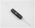 RW56V822 RCL  resistor 8.2 kOhm 14W 5% Wirewound