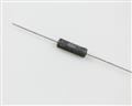 RW67V5R1 VISHAY  resistor 5.1 Ohm 5W 1% wirewound