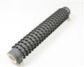 HLZ-300-6-072-28 Vishay [2021053633] resistor 28 Ohm 300W 5% Wirewound