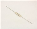 95J200 OHMITE [2021053635] resistor 200 Ohm 5W 5% Wirewound